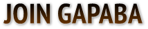 JOIN GAPABA JOIN GAPABA