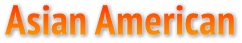 Asian American Asian American