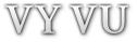 VY VU VY VU